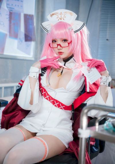 少女情怀总是诗_BD国语在线观看完整版